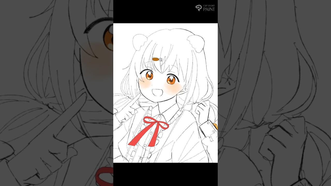 1周年おめでとう！！#にじさんじ #雲母たまこ #たまこのーと