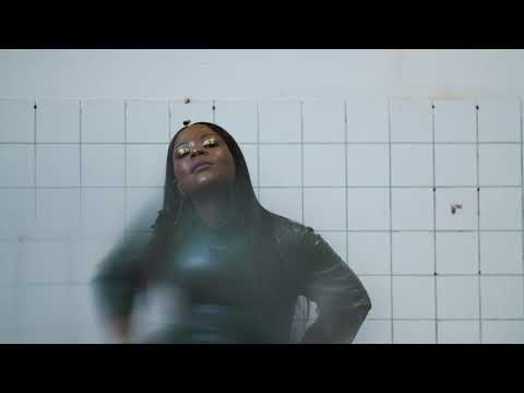 Akiiki - Sura yangu teaser