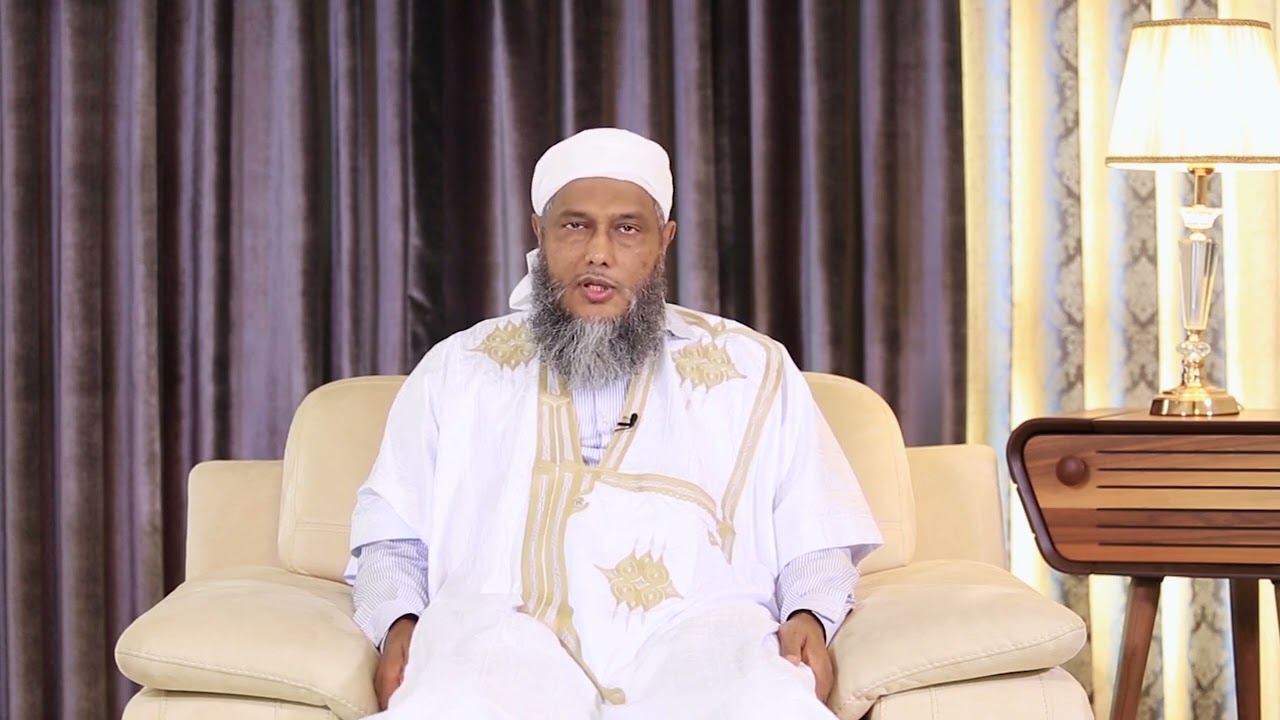 طاعة الله ورسوله صلى الله عليه وسلم