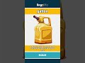gallon - a gallon is a way to measure... video thumbnail