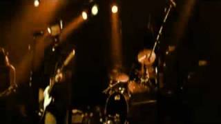 Tito &amp; Tarantula - Torn To Pieces (09.08.2007)