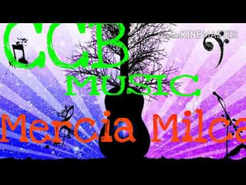 CCB MUSIC- Mércia e Milca- Hino avulso CCB