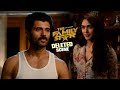 Family Star Movie Romantic Deleted Scene Vijay Deverakonda Mrunal Thakur NS