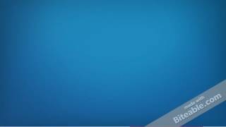 Bake Wheel video