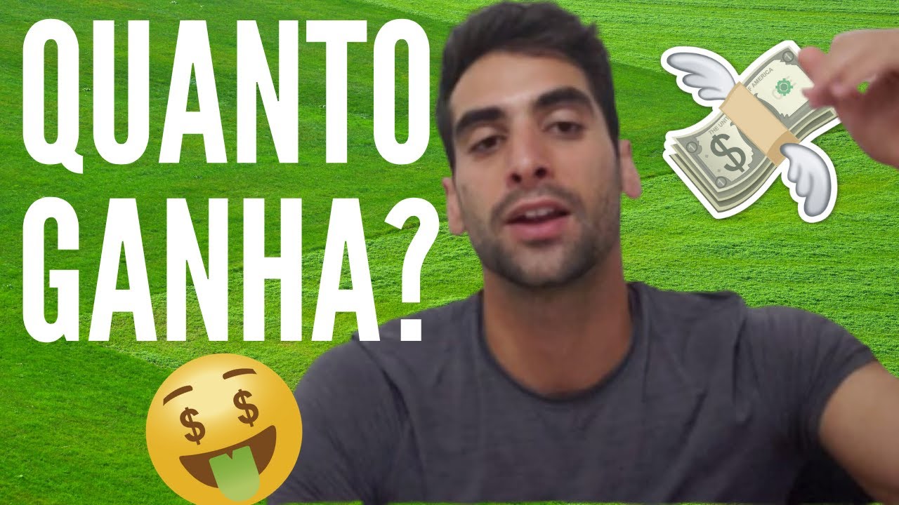 EDUCAÇÃO FÍSICA DA DINHEIRO? QUANTO GANHA UM PROFISSIONAL DE E.F.| PROFESSOR DE NATAÇÃO?