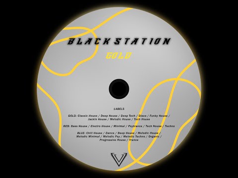 Purple Disco Machine x Juacko - Rompe El Party x Menergy (Jose Jimenez Mashup) [#S083]