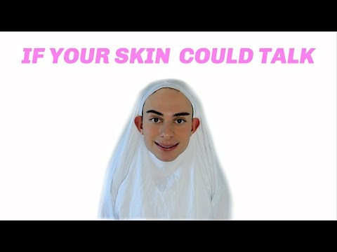 patriciekrey’s Video 151192838076 0NJEcbKOwSM