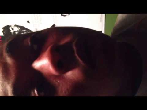 Young laid steady be Somthin lite 2014 is our year