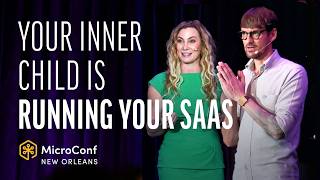 5 Psych Lessons from SaaS Exits Shape Founders
