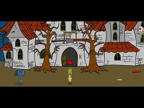 El Chavo y la Casa Embruja - Theme Extended