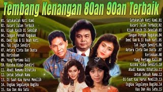 Download lagu Tembang Kenangan 80an 90an Terbaik | Kumpulan lagu lawas 80an 90an Terpopuler mp3