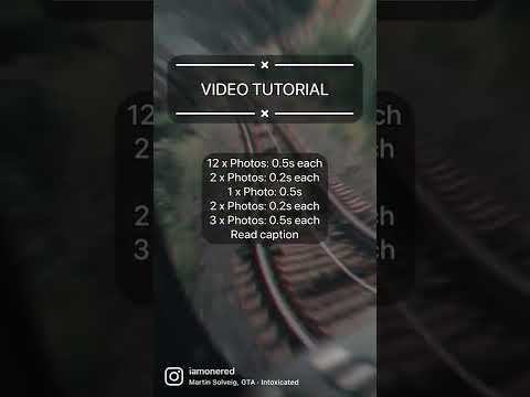 📍IG Reel Tutorial📍#shorts #instagram #reels #tutorial #tutorials