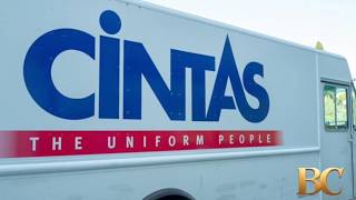 Cintas to Buy Uniform Supplier UniFirst in $5.5 Billion Deal
