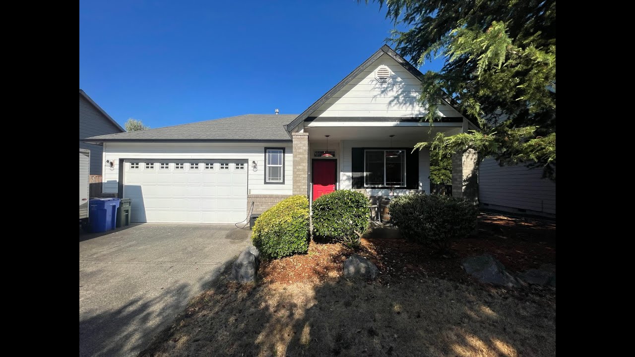 Video Tour Thumbnail