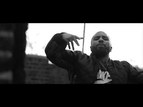 Ten Dixon | W N B (Official Video)