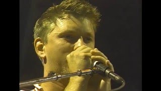 The Getaway People  Come love me   Hartford