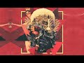 FREE BIPOLAR A Kanye West Concept