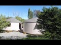 video 0NJZEB2T6A0