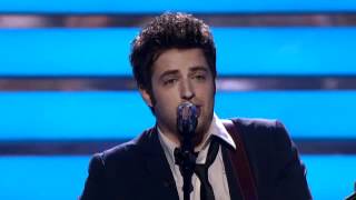01 Hey Jude (American Idol Performance) 1.m4v