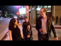 Hello Ladies Season 1 2013 TV Show Trailer