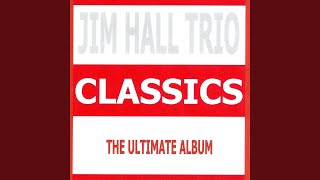 Two Lyric Pieces: Pierrot / Colombine