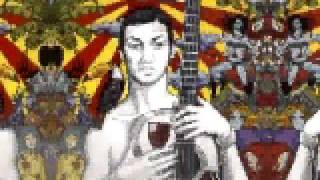 descobri que sou um anjo - JORGE BEN