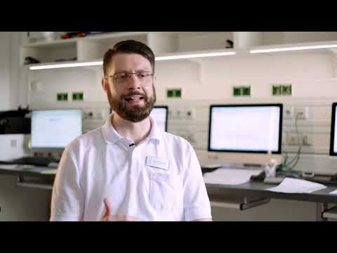 Was ist eine Obstruktive Schlafapnoe?