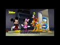 Mickey Mouse Mixed Up Adventures Where S Mickey PBS KIDS The Wednesday June 17 2026