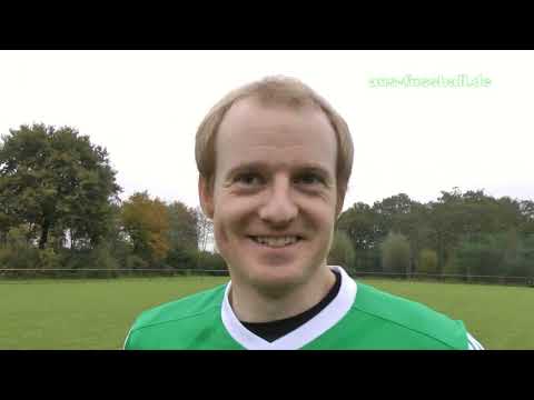 SuS Waldenau - SV Eidelstedt II