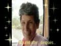 Mauren Video Testimonial