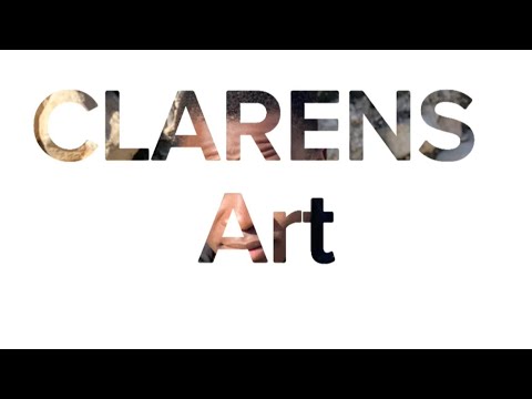 Syèl la ap tris lyrics(@FreGabe @Lovensonclerveau