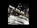 Bob%20Dylan%20-%20Spirit%20On%20The%20Water