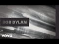Bob Dylan - Spirit on the Water (Official Audio)