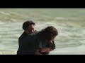 Atonement Cecilia And Robbie Ending Scene