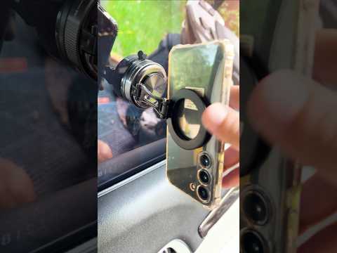 ensinamentos do overtunamentos....#suporte #magnetico #conteudo #gravar #carro