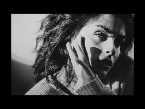 ADDICTED: JON VINYL {SLOW-VERB}