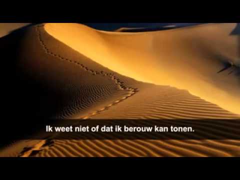 de werkelijk kracht van het tonnen van je berouw