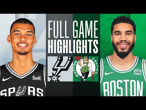 YouTube thumbnail for video