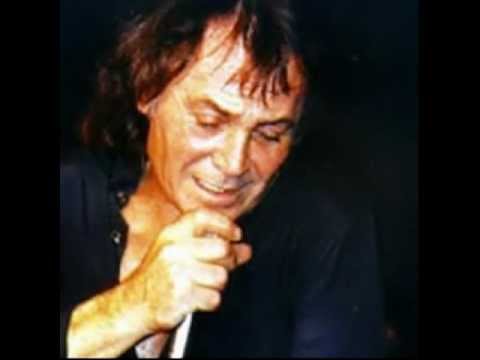 La chanson de Fanon - Jean-Marie Vivier