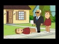 SpongeBob SquarePants Goanimate Version Youtube Presents Awsomeness