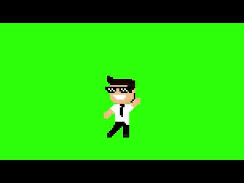 Liu - Ringtone Drop