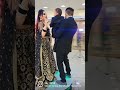 Sab Ton Mehngi Hundi Ae Masoomiyat Sone Ta Unjh Lok Bathere Hunde Ne ️ ️ ️