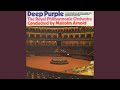 Second Movement: Pt. 2 (feat. Royal Philharmonic Orchestra & Sir Malcolm Arnold) (2010 Remaster)