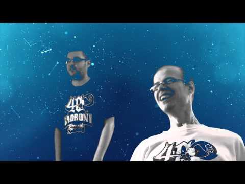 EpiKru-Potrzebuje Ganji (Hansollo Remix)