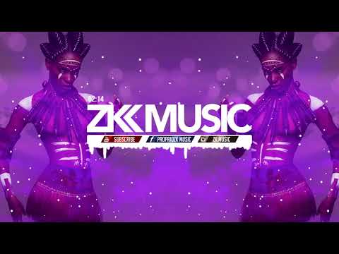 download lagu mp3 mp4 Rebentar, download lagu Rebentar gratis, unduh video klip Rebentar