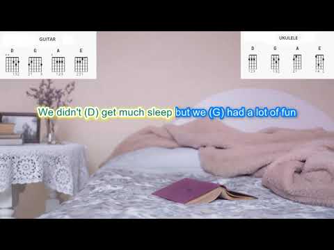 Grandma's Feather Bed - John Denver