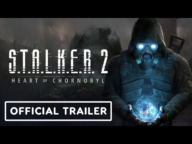 STALKER 2 Heart of Chornobyl Ultimate Edition | ست...