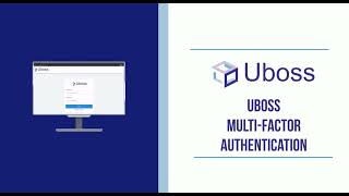 Enabling Multi-Factor Authentication