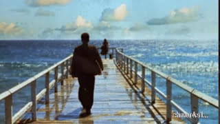 Download lagu ✨ Powtarzaj To ✨Ira ✨ mp3