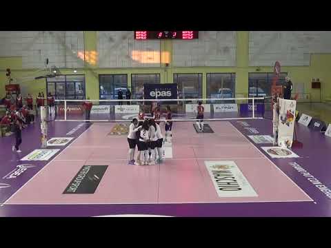 23 01 2022 MODICA SOVERATO 0 3